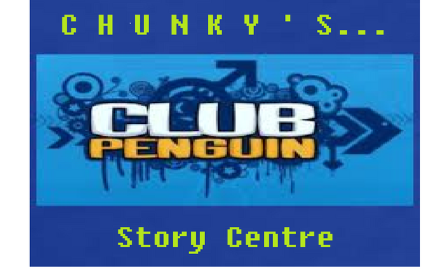 File:Story Centre Homepage.png