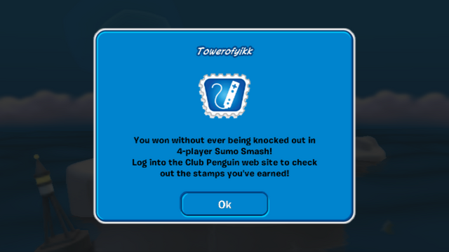 File:Sumo smash stamp earned.png