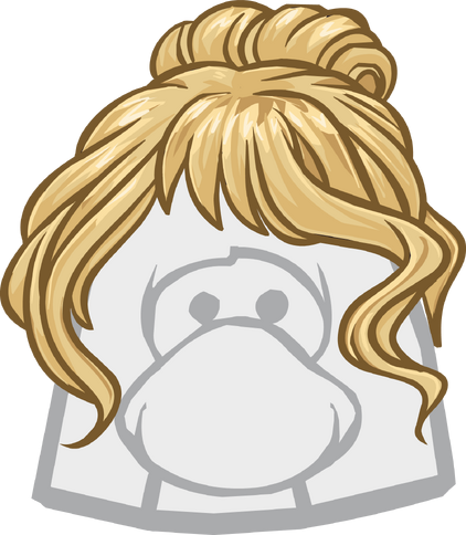 File:The Aspiring.png