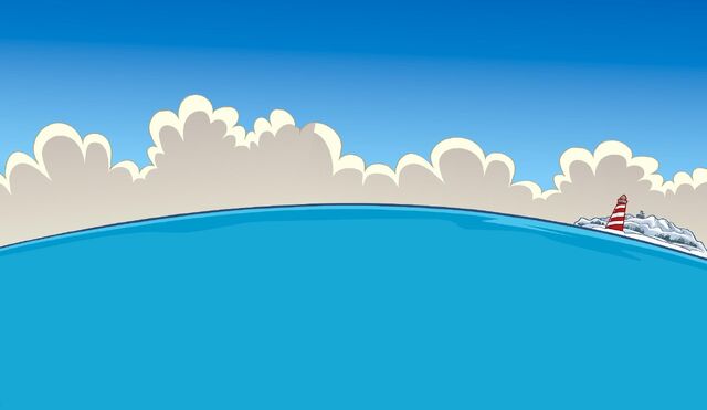 File:Wiki Background Idea.jpg