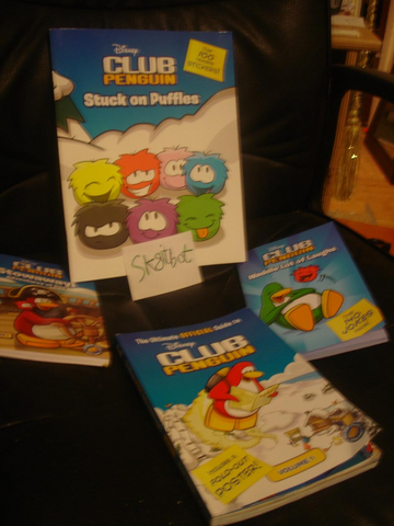 File:Wikia pic.png