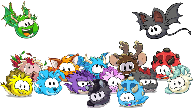 File:WildPufflesCollageJune2014.png