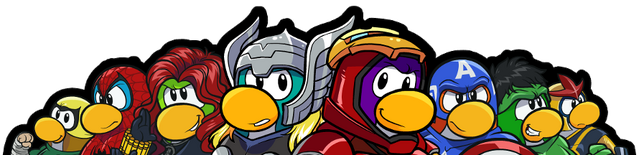File:All Heroes from Logo.png