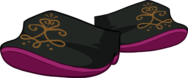 File:Anna's Traveling Shoes.png
