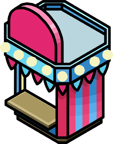 File:Balloon Pop Booth icon.png