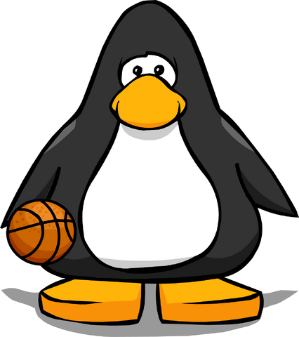 File:BasketballItemPlayercard.png