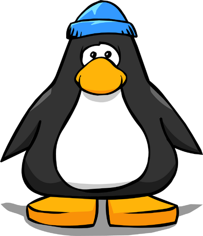 File:Btoquepc.png