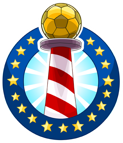 File:Clothing Icons 7197.png
