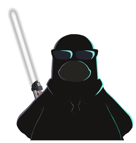 File:D LS.png