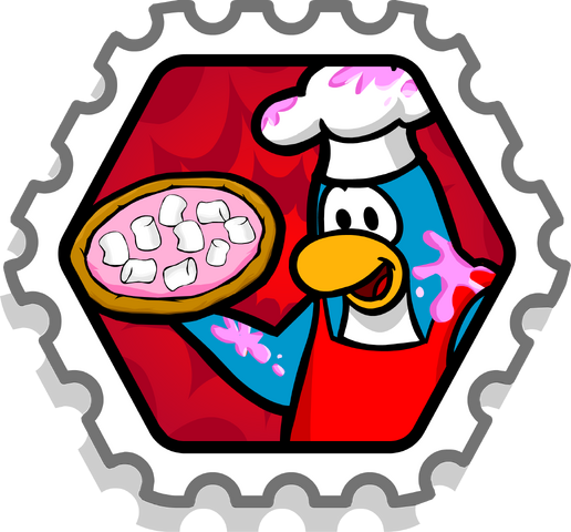 File:Dessert chef.png