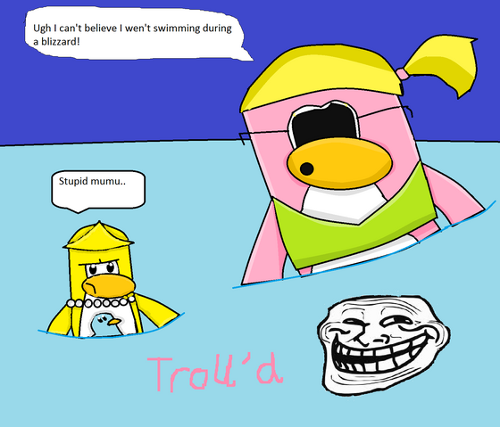File:In yo face!.png