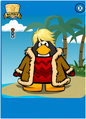 Thumbnail for version as of 17:08, May 21, 2013