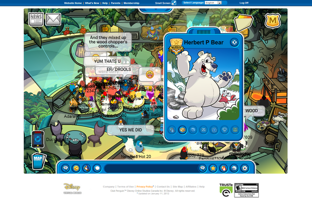 File:Meeting Herbert.png