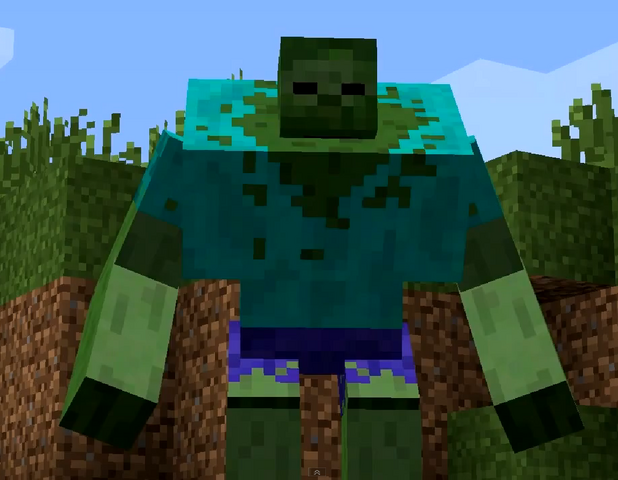 File:Mutantzombie.png