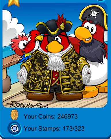 File:My Playercard in CP2.png