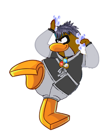 File:NinjaFotty.png