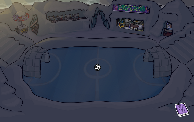 File:Operation Blackout Stadium phase 4.png