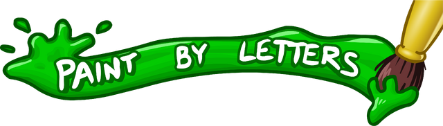 File:Paint By Letters Logo.png