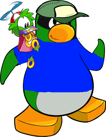 File:Penguin1803.png