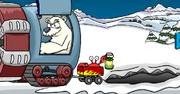 PolarBearAndCrab.png
