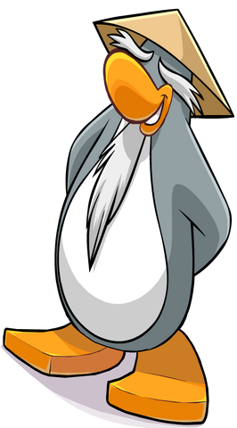 File:Possiblenewartworksensei.png