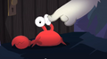 Thumbnail for version as of 07:38, October 4, 2012