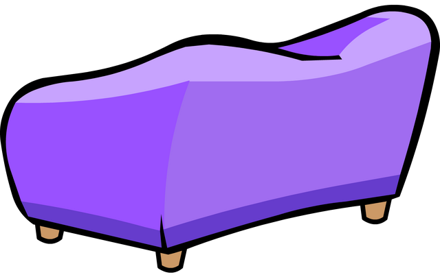 File:PurpleCouch5.png