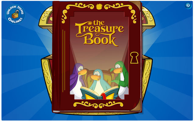 File:TheJungleBook WRONGNAMEIDIOT.png