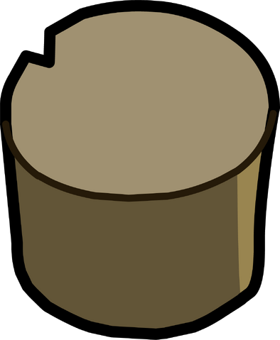 File:2172 icon.png