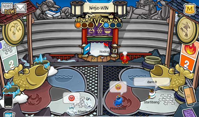File:6500party82.png