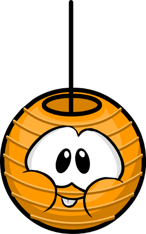 File:829 furniture icon.png