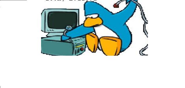 File:Badqualityandhorriblycroppedimageofapenguinfuriouslypullingwiresatsomeweirdlookingcomputerorsomething.png