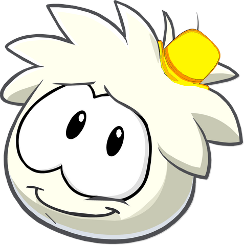 File:BowlerPuffle.png