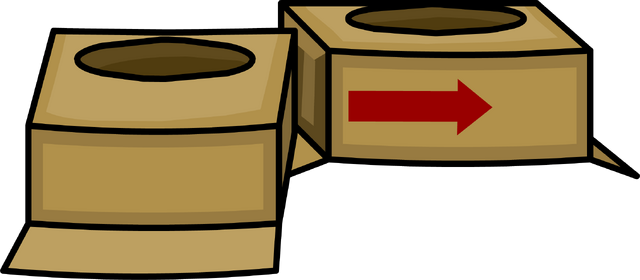 File:Box Shoes clothing icon ID 6111.png