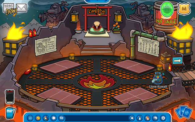 File:CPHalloween201462.png