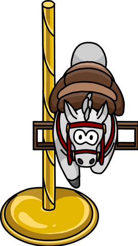 File:CarouselHorse-2190-South.png