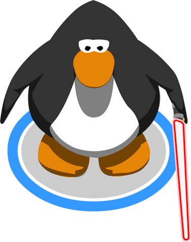 File:DarthVader'sLightsaberinGame.png