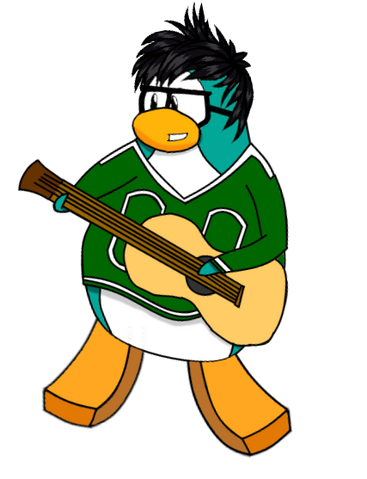File:Fanart4.png