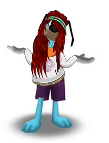 File:Flippy with hai.png