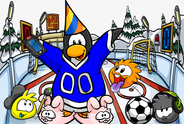 File:FottyAndHisFriends.png