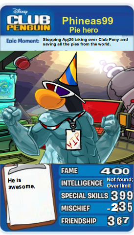 File:Historical request (2).png
