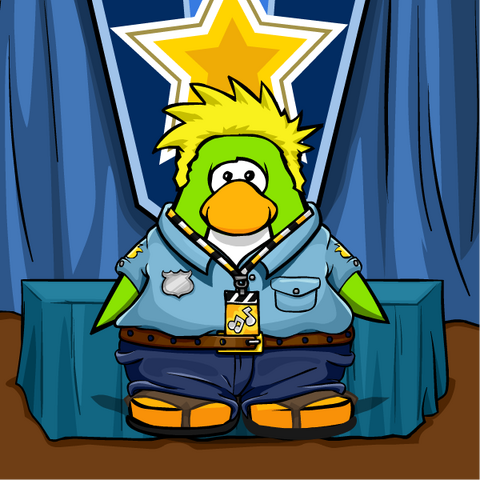 File:JoeypengiePlayerCardPoliceOfficer.png