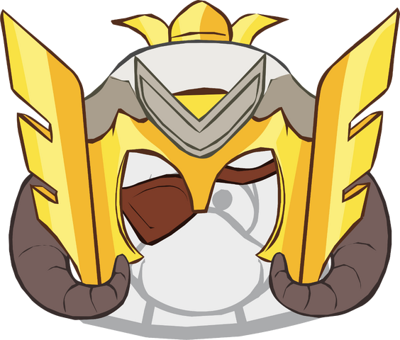 File:Odin Helmet clothing icon ID 1573.png