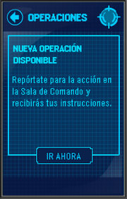 Operacion 1.png