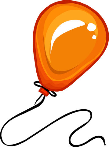 File:Orange Balloon clothing icon ID 5042 edited-1.png