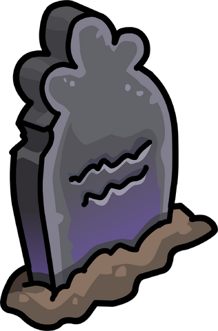 File:Ornate Tombstone for infobox.png