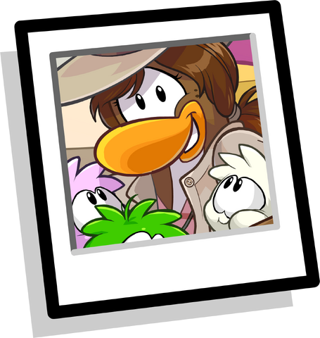 File:PH's Giveaway clothing icon ID 9193.png