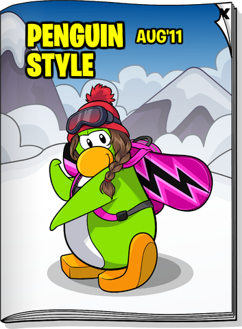 File:Penguin Style August 2011.png