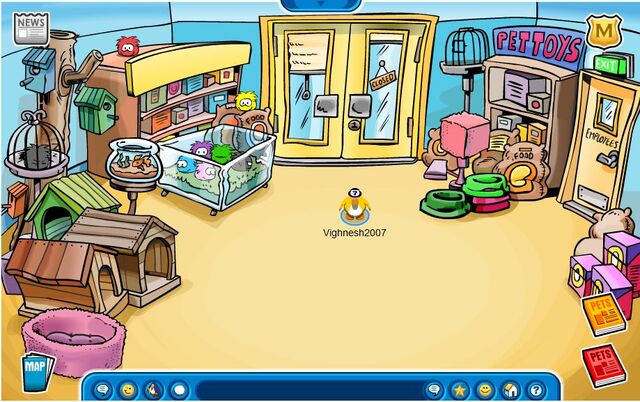 File:Pet shop.jpg
