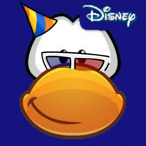 File:Pizap.com13682191432274.jpg